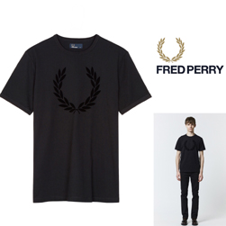 フレッドペリー(FRED PERRY),プリティーグリーン(PRETTY GREEN)等を販売(通販)する神戸のセレクトショップ |  Ｒｅｃｏｍｍｅｎｄ Ｉｔｅｍ