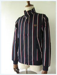 フレッドペリー(FRED PERRY),プリティーグリーン(PRETTY GREEN)等を販売(通販)する神戸のセレクトショップ |  Ｒｅｃｏｍｍｅｎｄ Ｉｔｅｍ